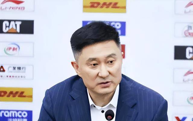 广东险胜山西，为啥打得艰难？杜锋赛后一席话，说得非常实在