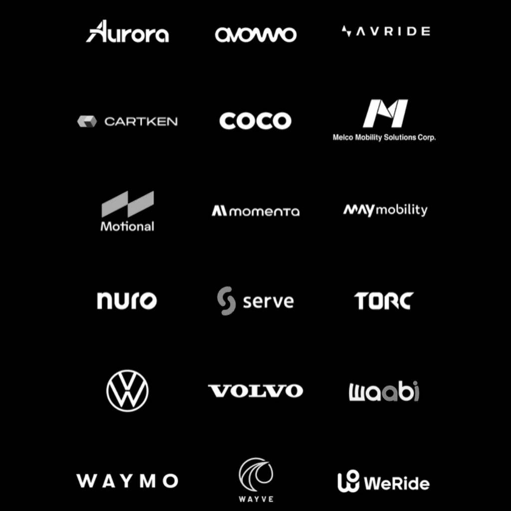 谁是Uber最重要的自动驾驶盟友？_搜狐网