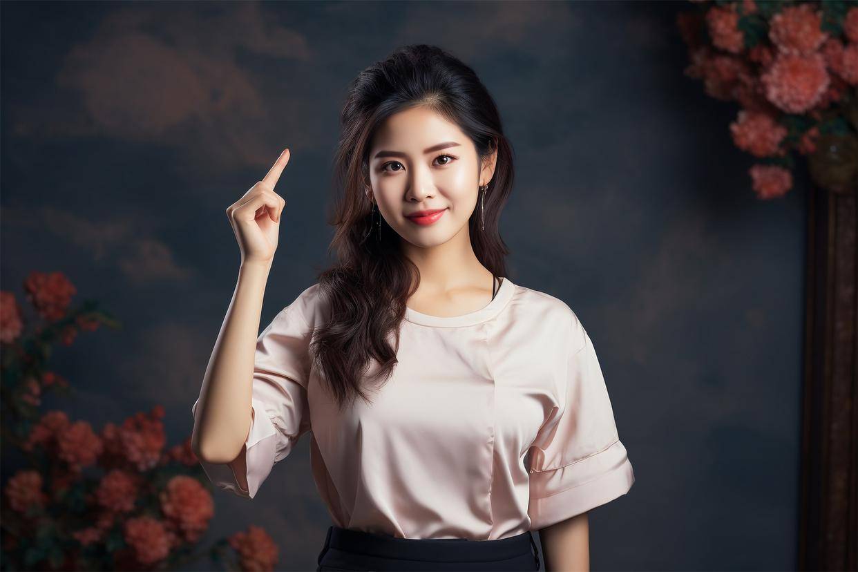 中阳辉翼建材非法采矿：证照过期仍采 铝砂土背后的监管漏洞