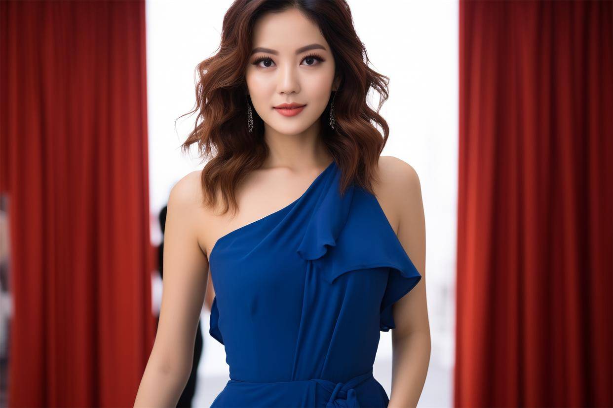 荣宝斋被质疑销售假字画：涉事双方对簿公堂