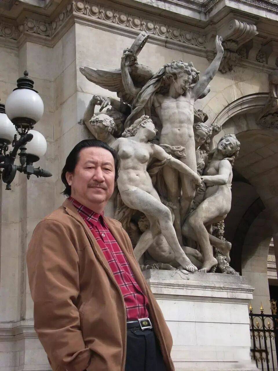 "艺脉金陵·无界共生"第十三届全国九城艺术联展