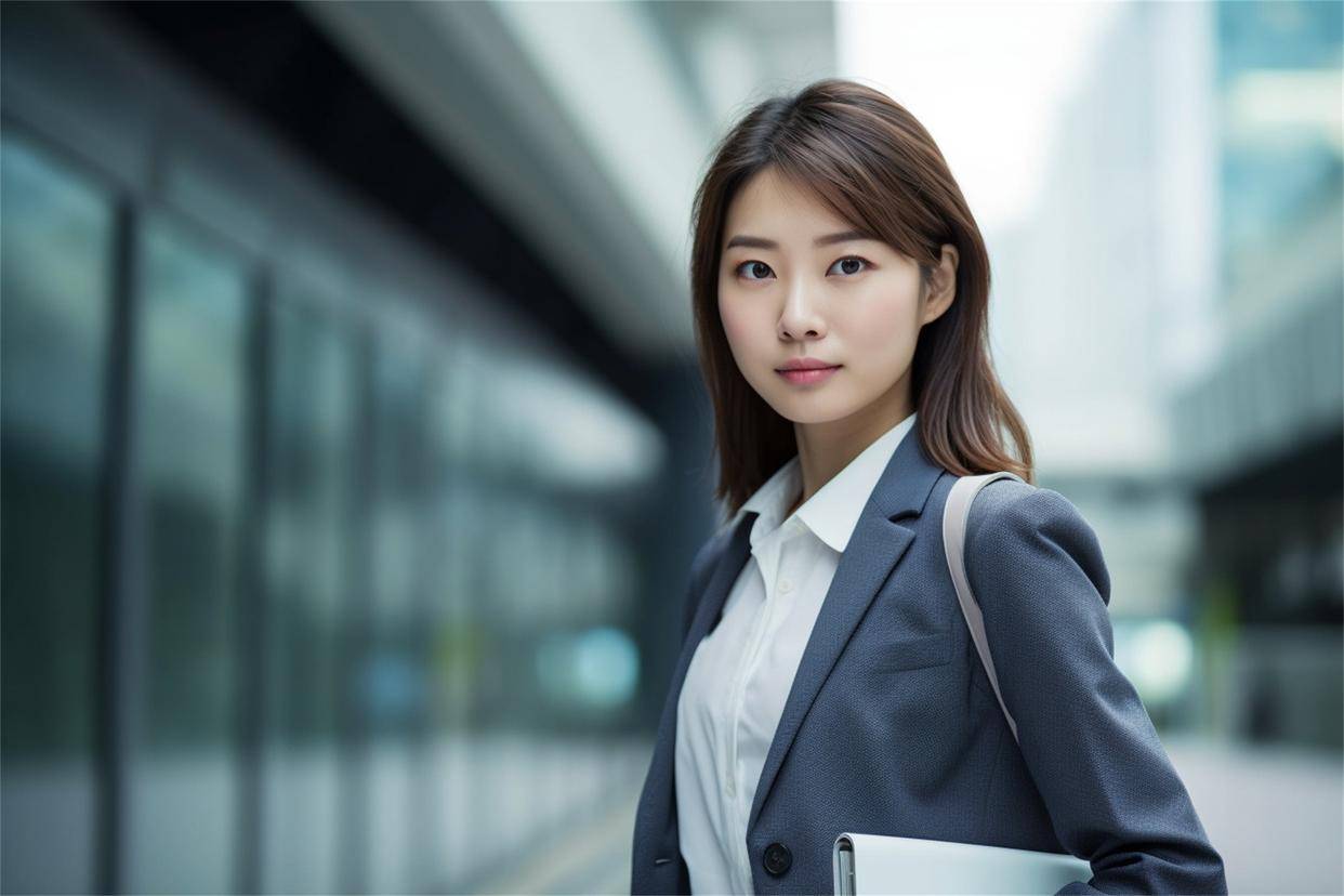 苹果应用商店"臻有钱&quot