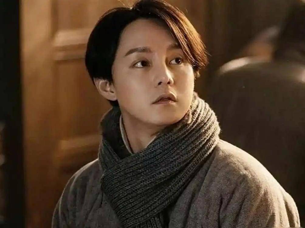 尹正演日本侵略者:下班后觉得恶心,这究竟是谁的悲哀?引全民高度关注