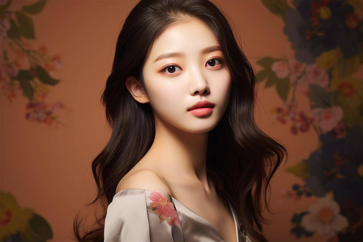 沃达建设集团被陆军暂停军采：涉嫌串通投标 此