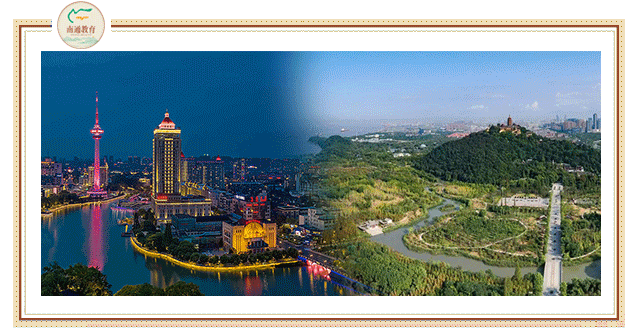 晒作业⑧江苏省通州高级中学：高中数学“复数”专题作业设计