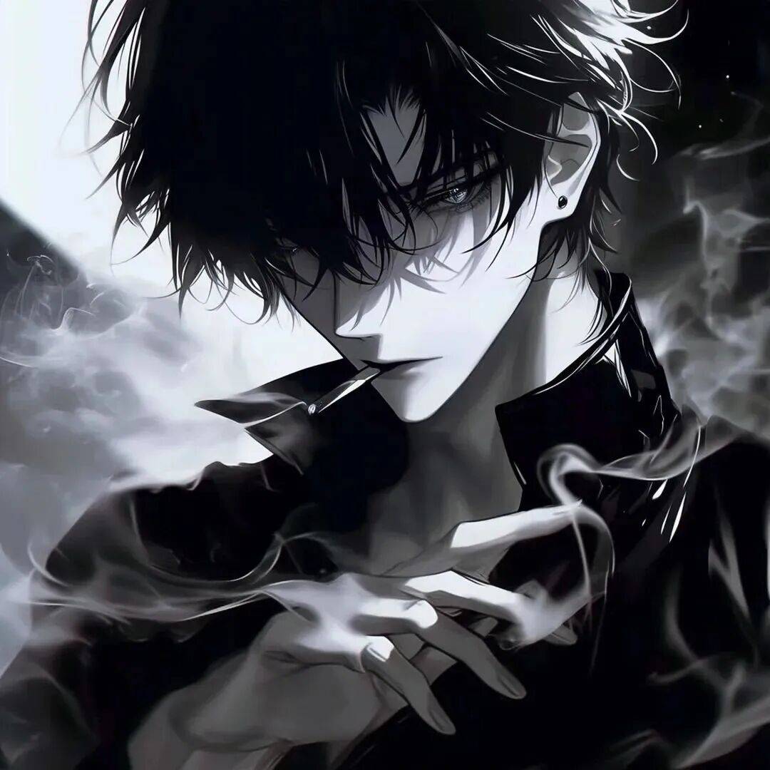 "2026 你的微信头像该换了"
