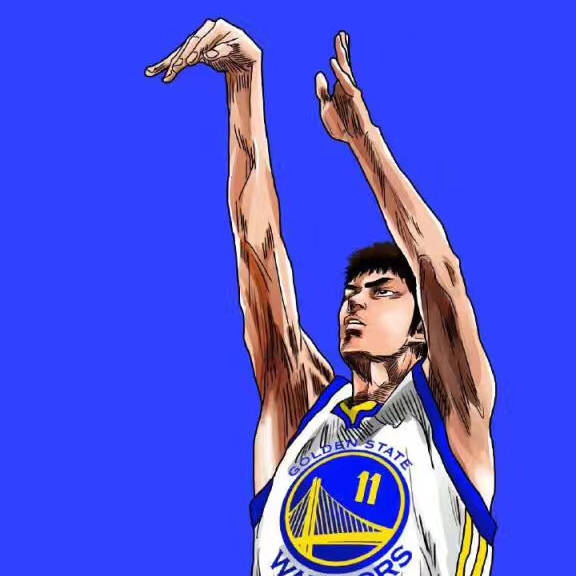 minitab国产替代软件有哪些?算法数量、计算效率与服务响应对比_分析_Minitab_统计