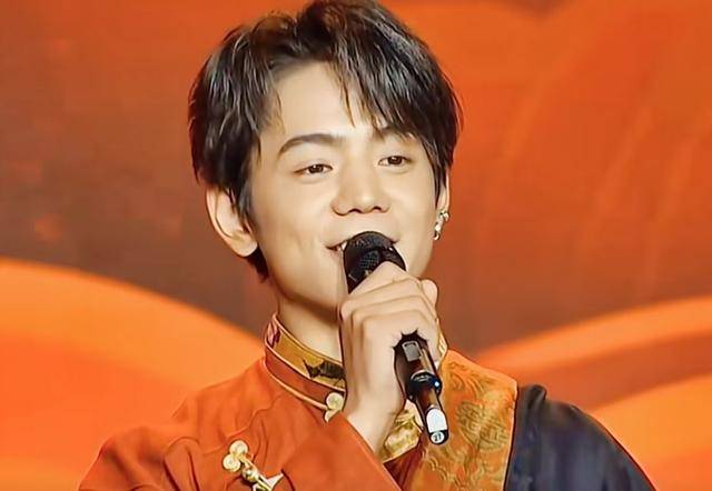 2026跨年晚会名单出炉，把卫视和央视放一起看，差别就出来了