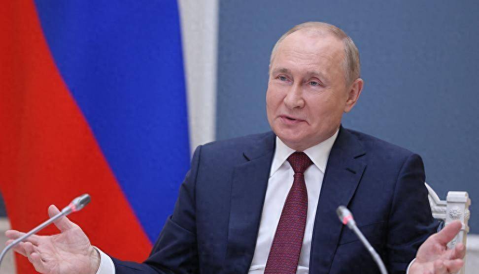 华体会- 华体会体育官网- 体育APP下载高市派员赴俄求和不到一天俄方回击毫不留情