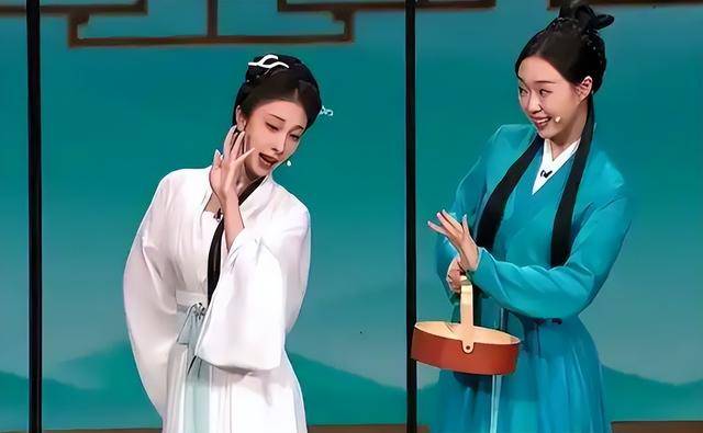 2026跨年晚会名单出炉，把卫视和央视放一起看，差别就出来了