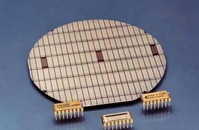 原创             欧美芯片企业严重警告！若中国再敢降价，世界芯片产业或将被毁灭