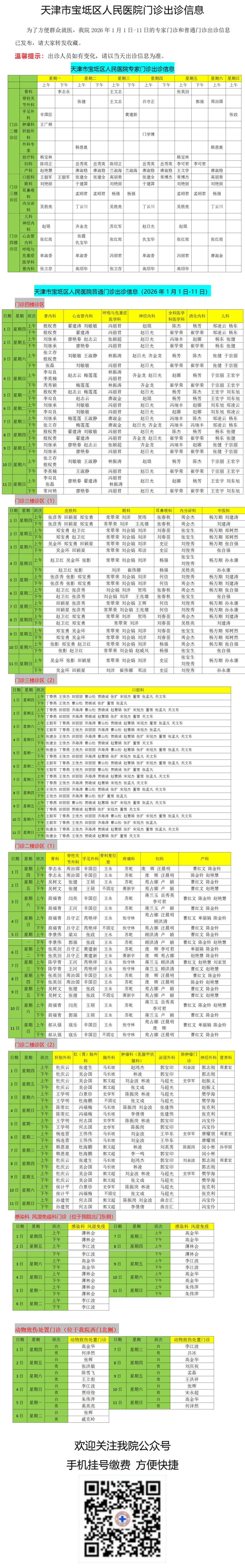 关于地坛医院全天陪诊含挂号各类检查加急预约，缩短等候时长的信息