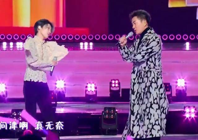 2026跨年晚会收视排行：东方卫视仅第五，湖南第二，央视遥遥领先