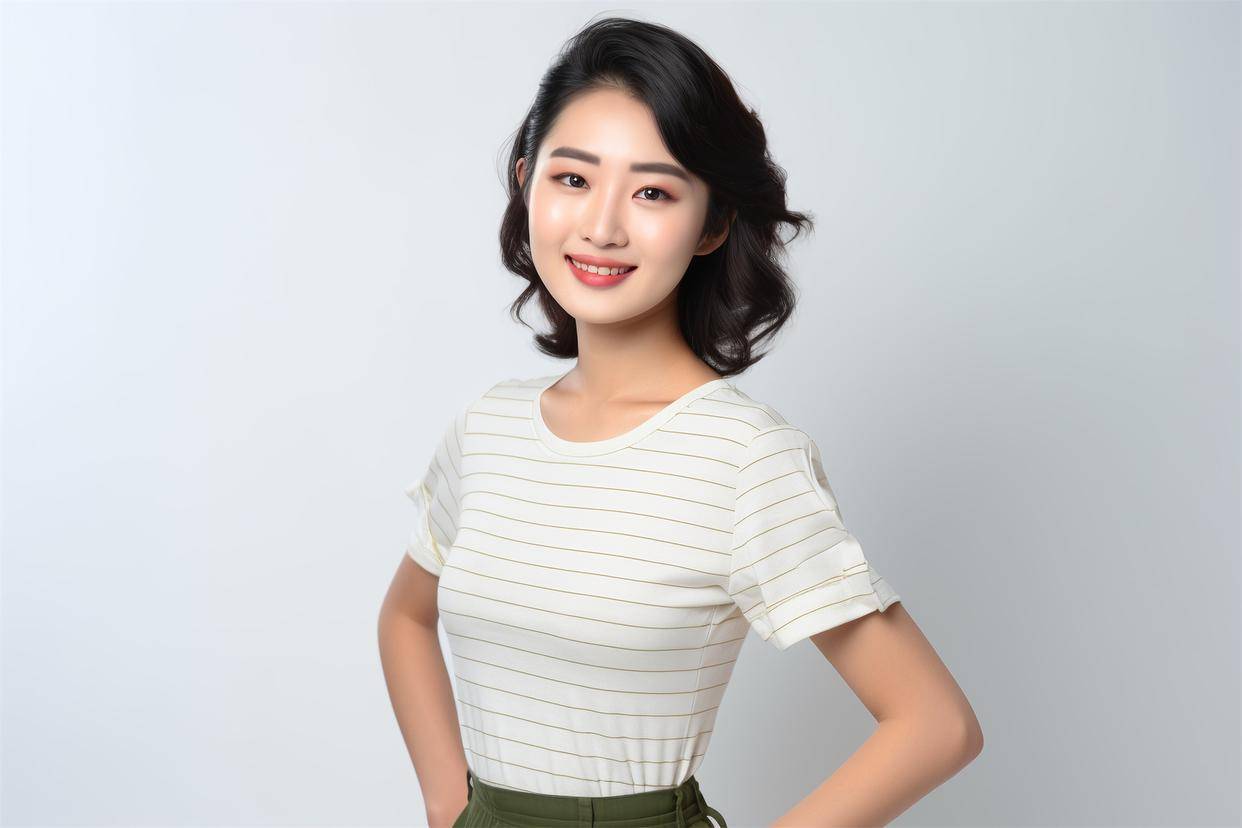 张纯虎虚构"国医大师弟子&quot