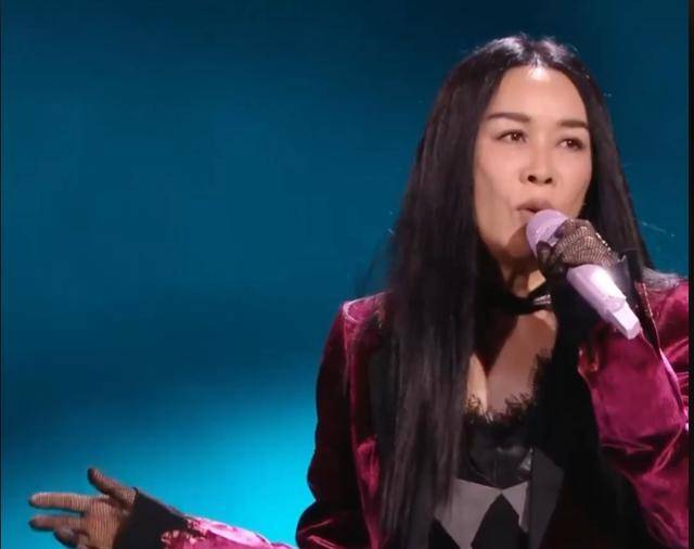 2026跨年晚会收视排行：东方卫视仅第五，湖南第二，央视遥遥领先