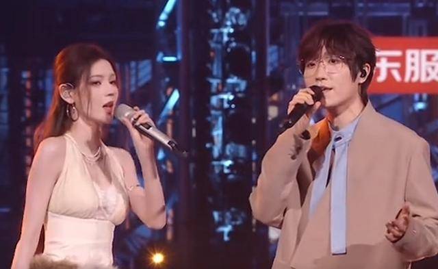 2026跨年晚会收视排行：东方卫视仅第五，湖南第二，央视遥遥领先