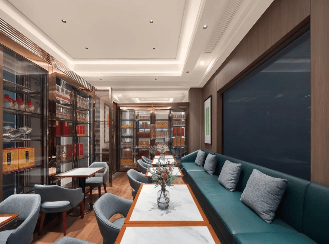 上海嘉都酒店地址:朱泾镇金龙新街622号准四星级标准国际酒店,拥有166