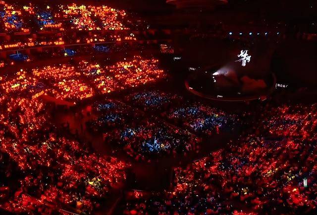 2026跨年晚会收视排行：东方卫视仅第五，湖南第二，央视遥遥领先