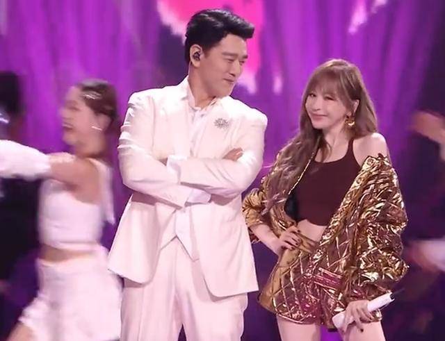 2026跨年晚会收视排行：东方卫视仅第五，湖南第二，央视遥遥领先