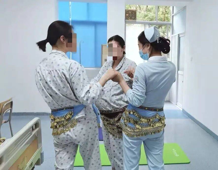 北京妇产医院代挂专家号服务让就医更轻松的简单介绍