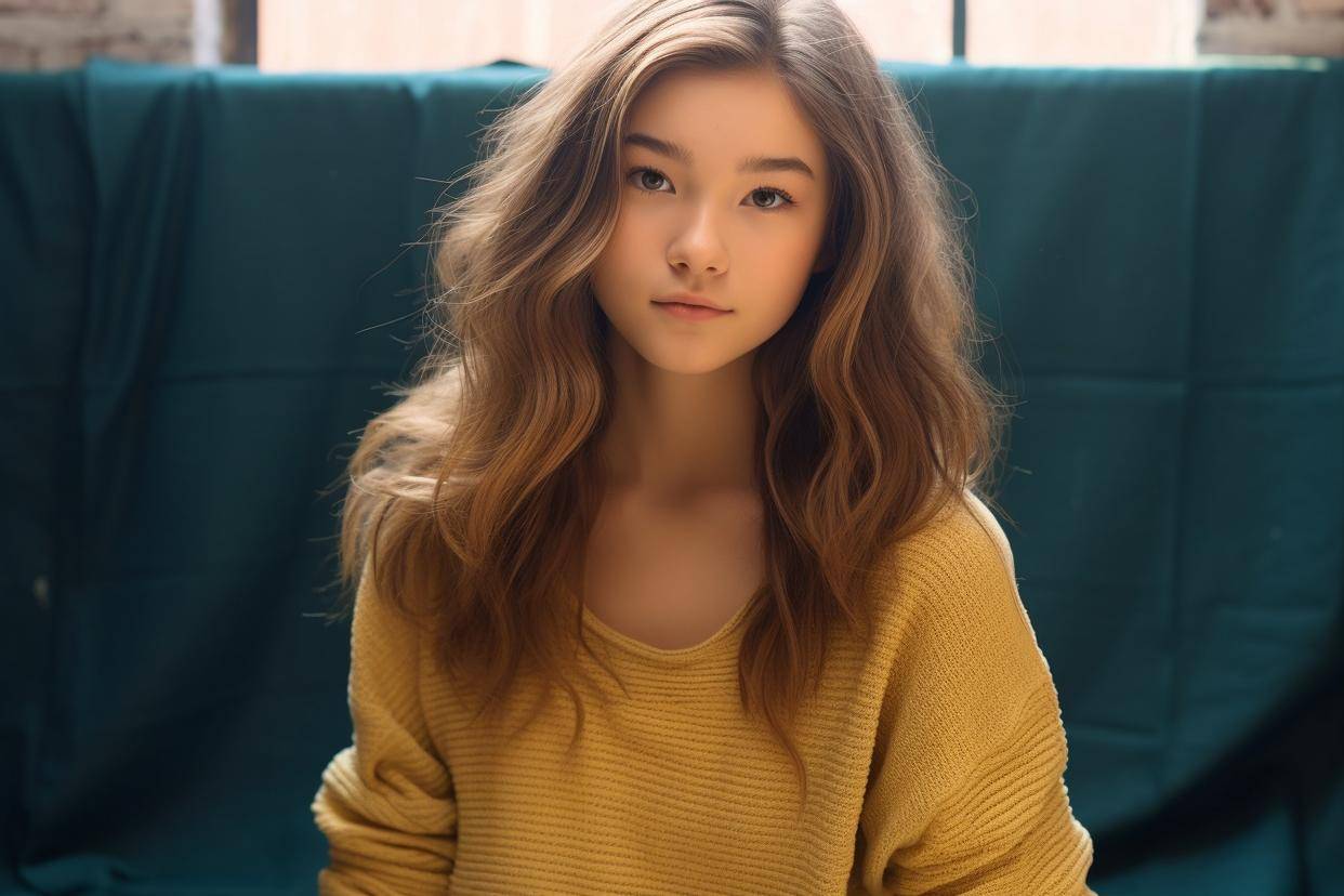 培源股份一家四口控股逾九成 实控人曾"自掏"800万补偿投资人