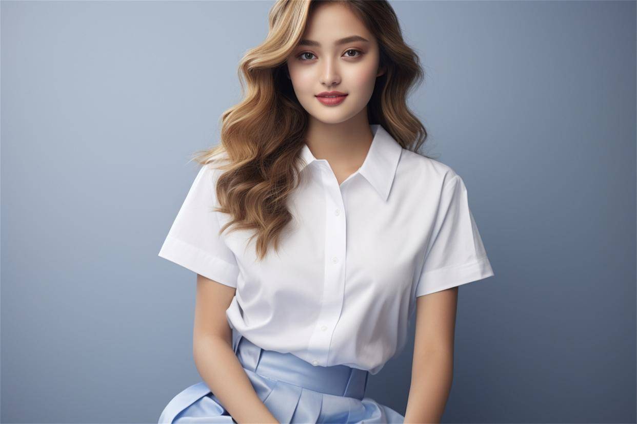 皇冠新材冲击IPO：家族企业“控场” 子公司持续“失血”