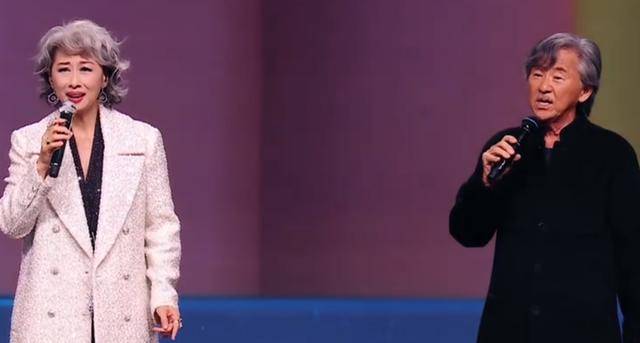 2026跨年晚会收视排行：东方卫视仅第五，湖南第二，央视遥遥领先