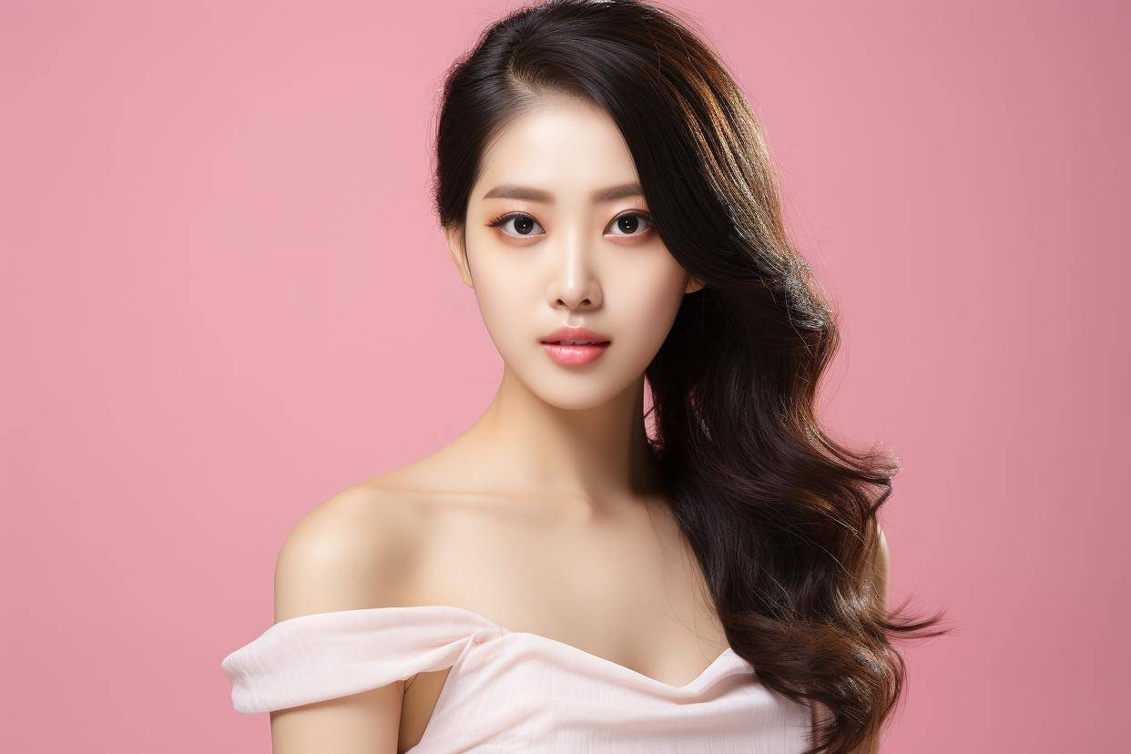 "产品+服务"模式藏陷阱 概念180 Life Coach项目涉嫌过度营销