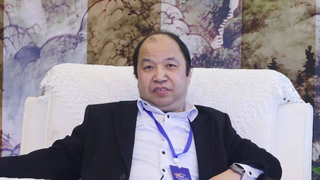 加快建设新时代侨乡!天门校友有话说(十四)_黄姚林_上海_家乡