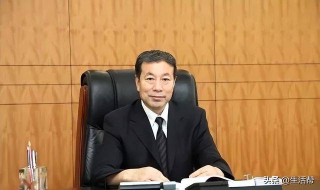 山东章鼓被立案调查:上市14年 起起伏伏之间业绩不增反降(图7)