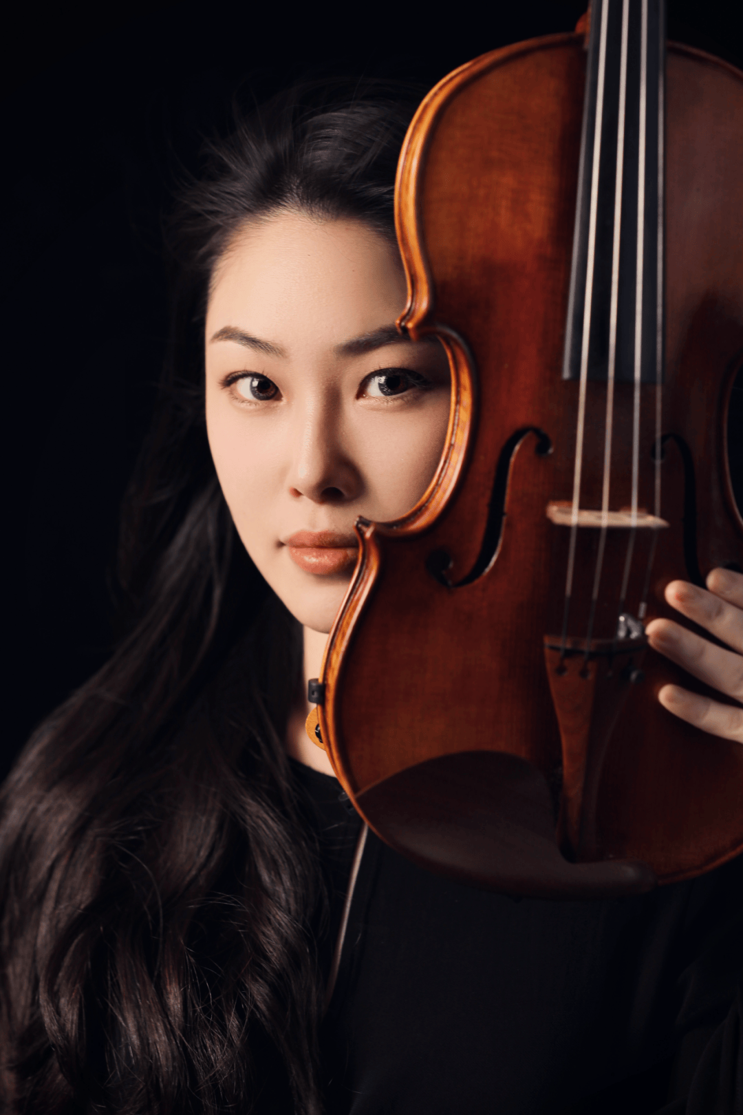 zoty中欧“不太安分”的实验古典音乐与电子音乐的碰撞