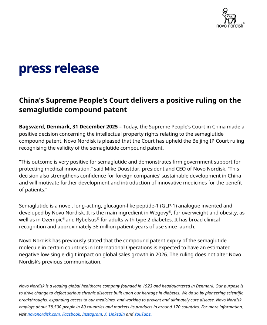 AG尊龙时凯这一判定来得尤为要害