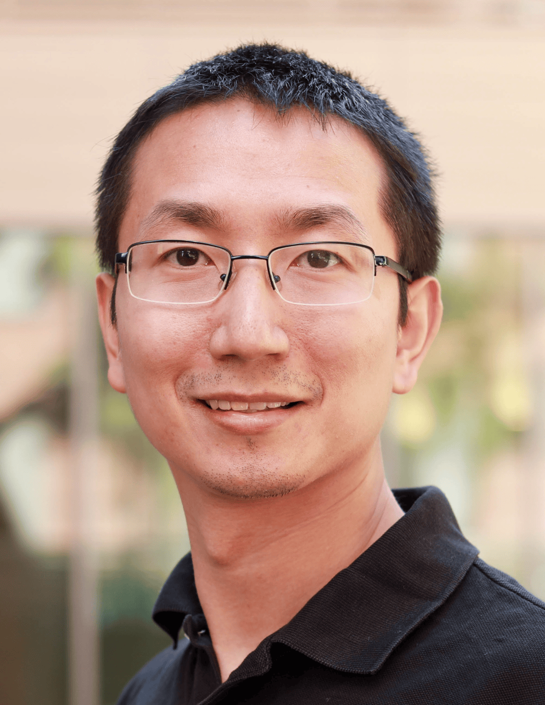 DeepSeek后又一神作!清华校友出手,终结ResNet十年统治?