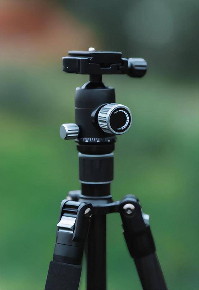 亿！狠砸数千万收美国老牌出海路彻底变了尊龙凯时app网站深圳跨境大卖狂揽10(图8)