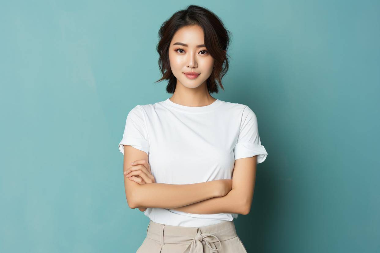 皇裕精密业绩承压：去年营收净利或双降 应收账款、存货高企