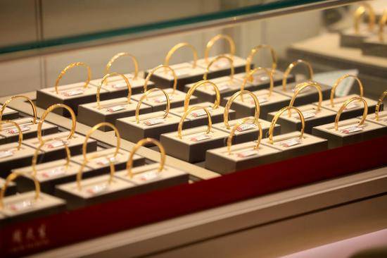 2026年，黄金白银价格还涨吗？-华闻时空