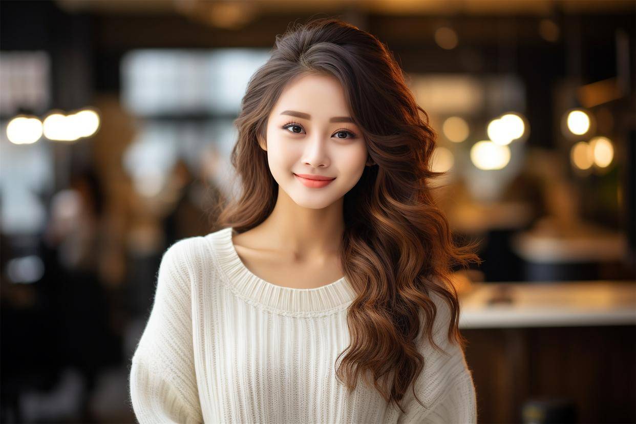 山姆会员店与小象超市共享同一供应商？网友