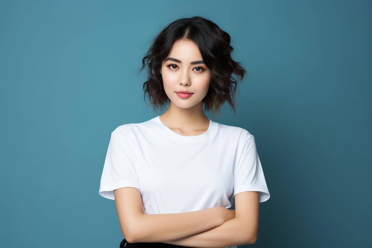 北交所再问吉和昌：违规生产会否受处罚？业绩下滑能否扭转？