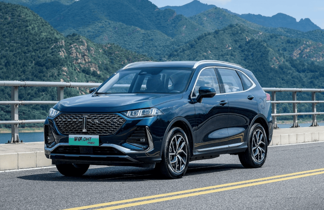 那个车企自研智驾的典范,怎么就玩不下去了?