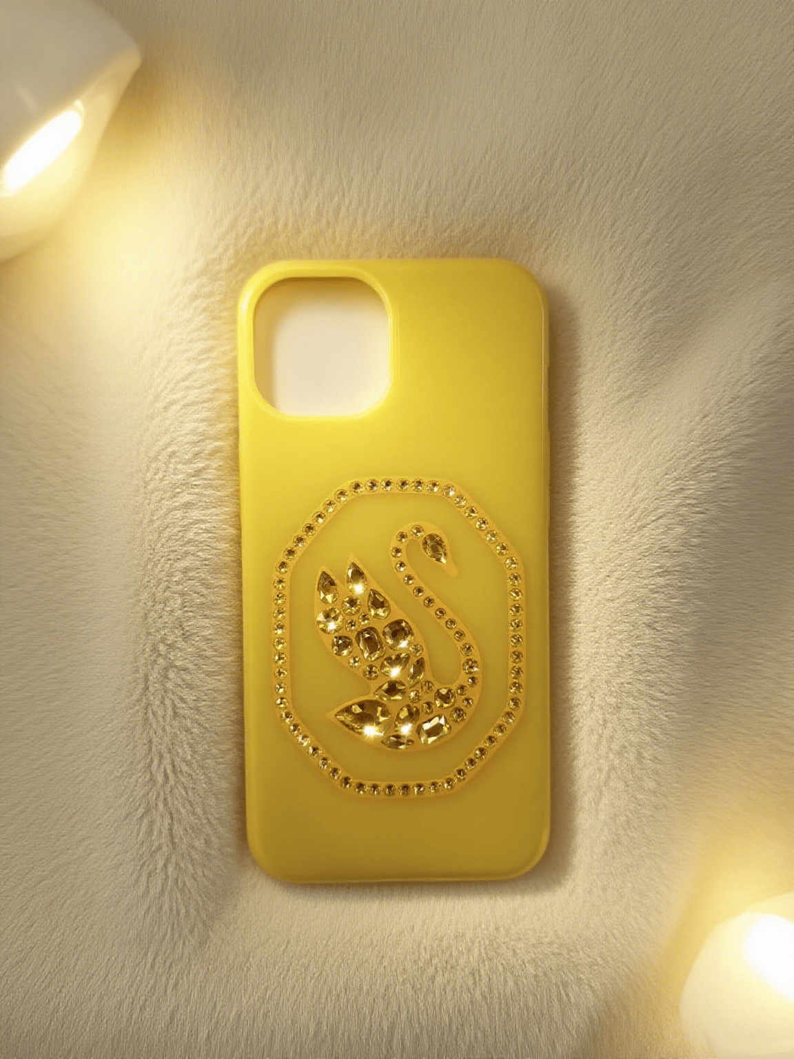 手机壳镶钻技术选哪家好？解析与靠谱推荐