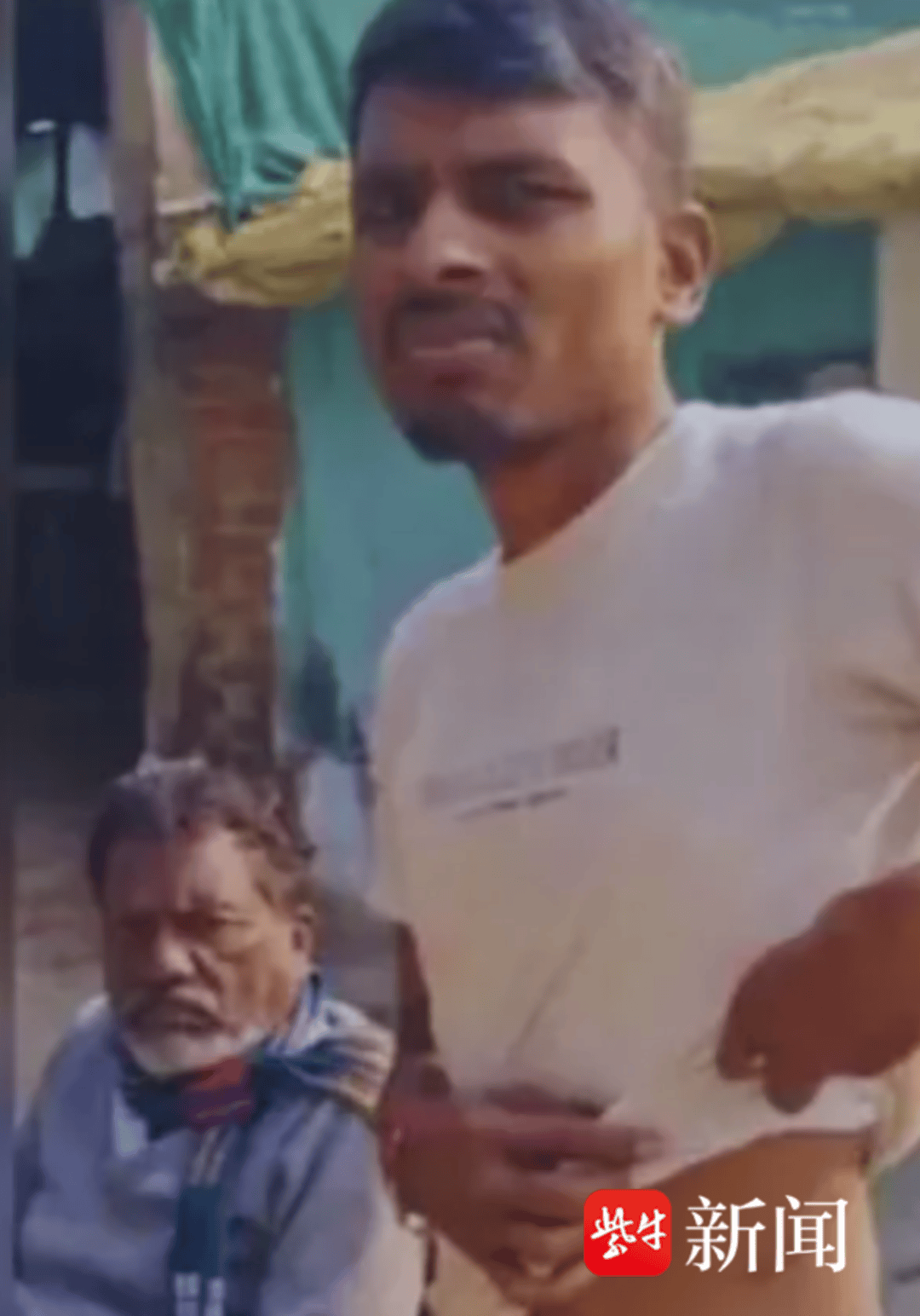 印度肾脏贩卖细节曝光，器官流向柬埔寨，差价高达数十倍_搜狐网