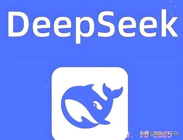 原创             28岁华裔天才成百亿富豪，却献计特朗普封锁中国AI技术，他咋想的