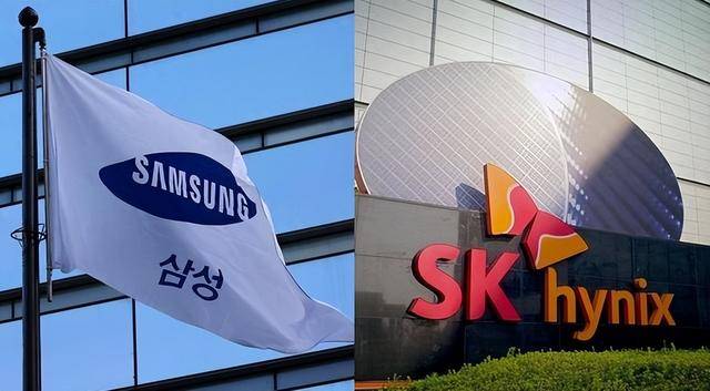 原创             最后48小时，特朗普政府终于批准，中国：芯片局势已变