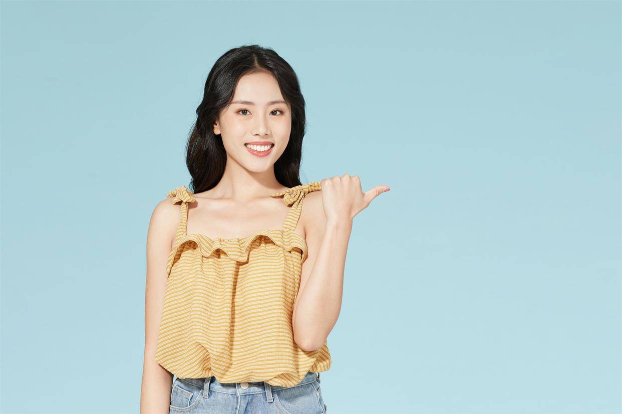 山东章鼓被立案调查：上市14年 起起伏伏之间业绩不增反降