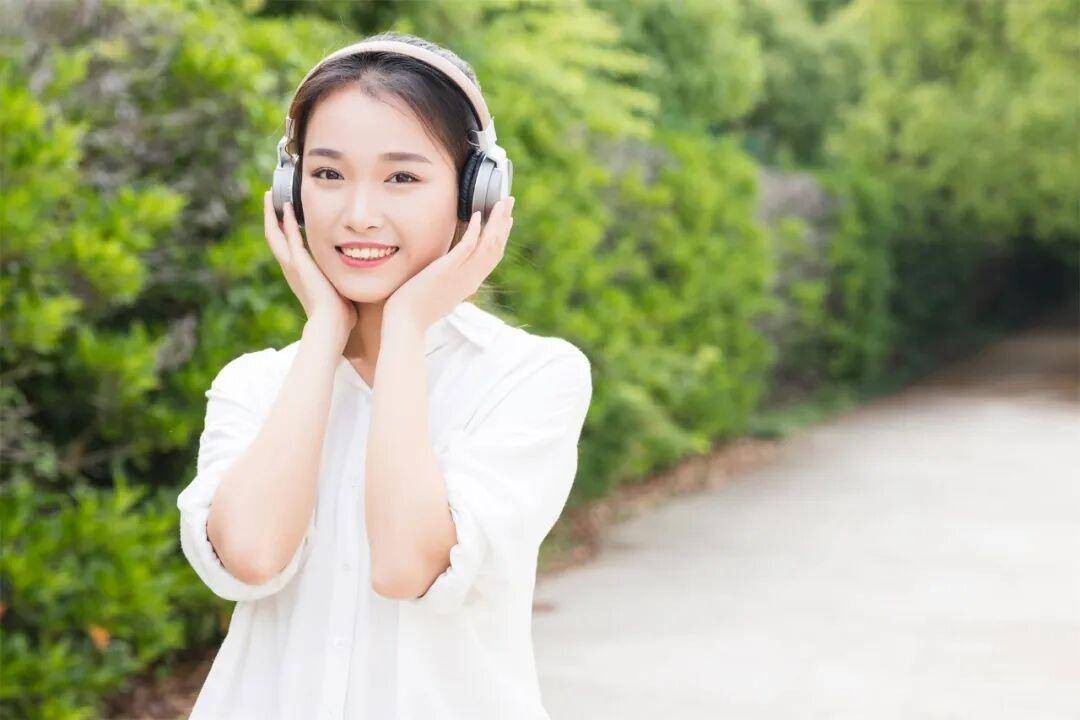 富国大通基金暴雷事件：50亿兑付危机背后的益