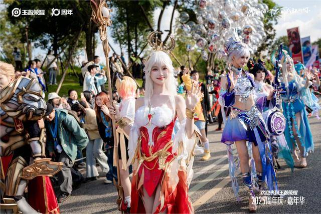 打游戏打出千亿PG电子游戏 PG电子官方网站 2025最新产业！南山藏不住了