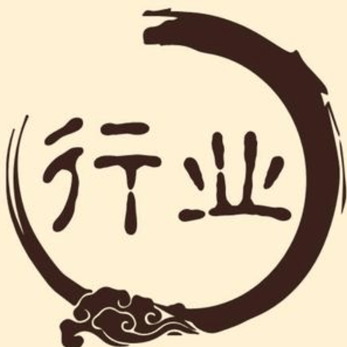 学生读写怎么打造教室级光环境?独语 C2 护眼大路灯_照明_光源_光谱
