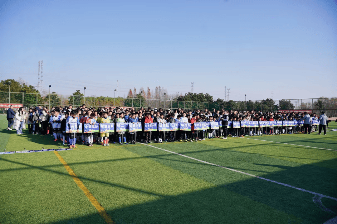 激战3个月上千粒进球华体会- 华体会体育官网- 体育APP下载！他们赢了！