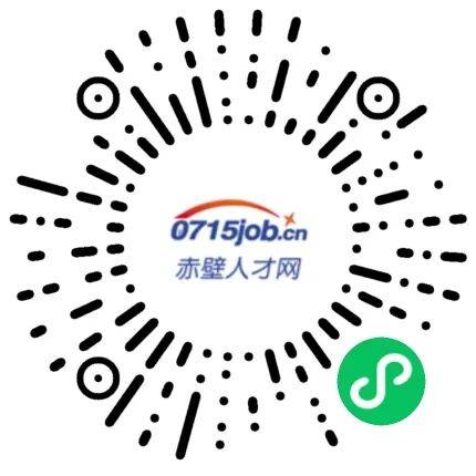 文章配图-11