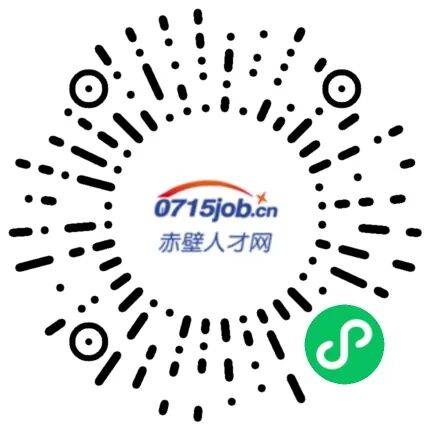 文章配图-73